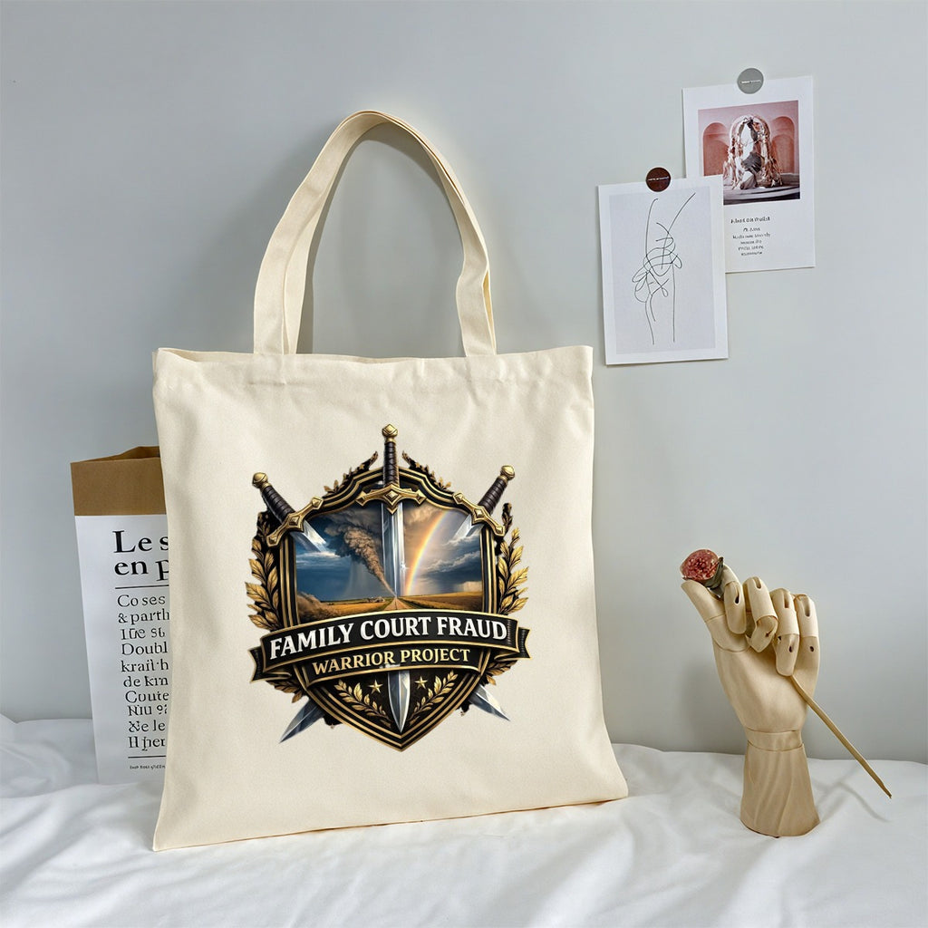 ADS-2ABBMG94-N3JRC-FFFFFF