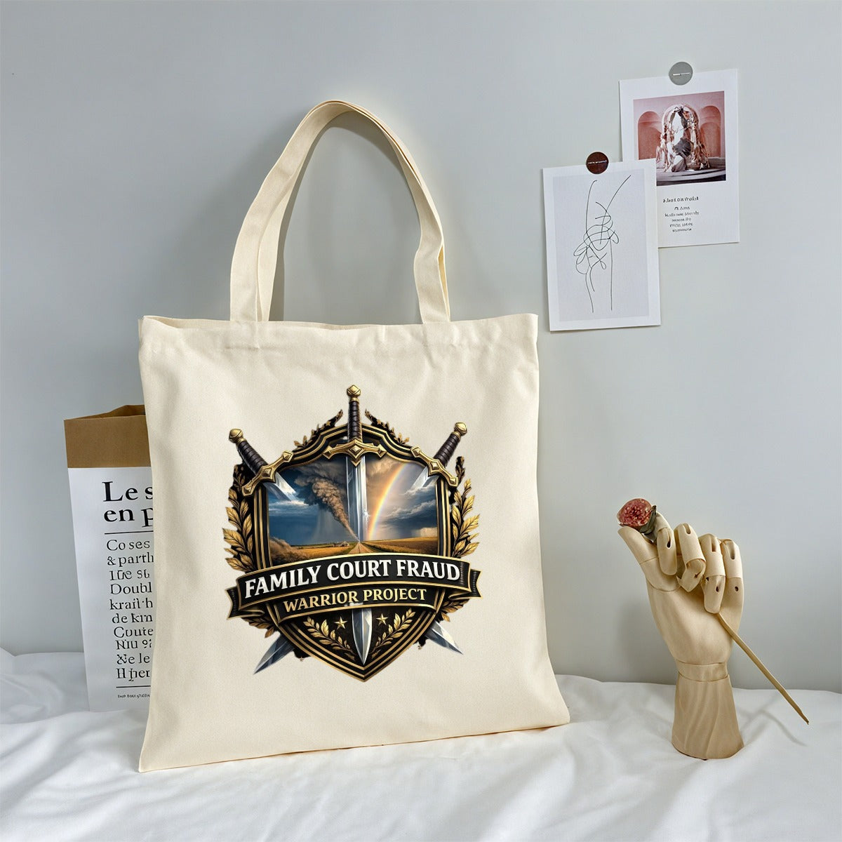 ADS-2ABBMG94-N3JRC-FFFFFF