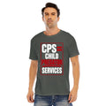 ADS-DJCTX-PQ8GH-808285