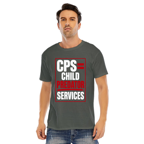 ADS-DJCTX-PQ8GH-808285