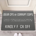 ADS-RBRG-NK21K-FFFFFF