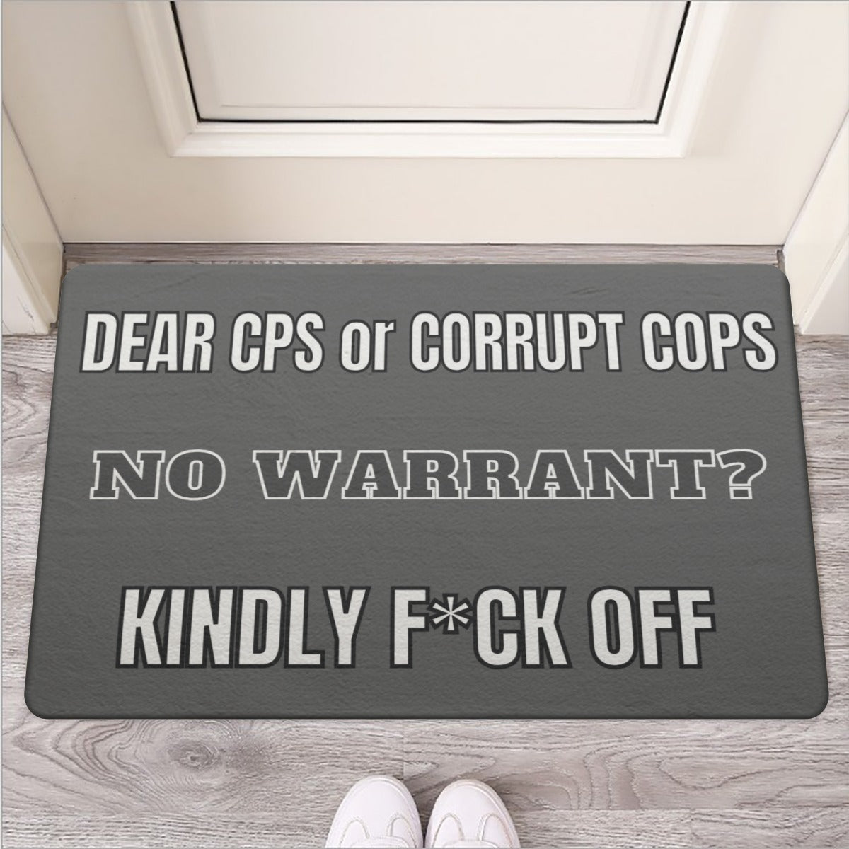ADS-RBRG-NK21K-FFFFFF