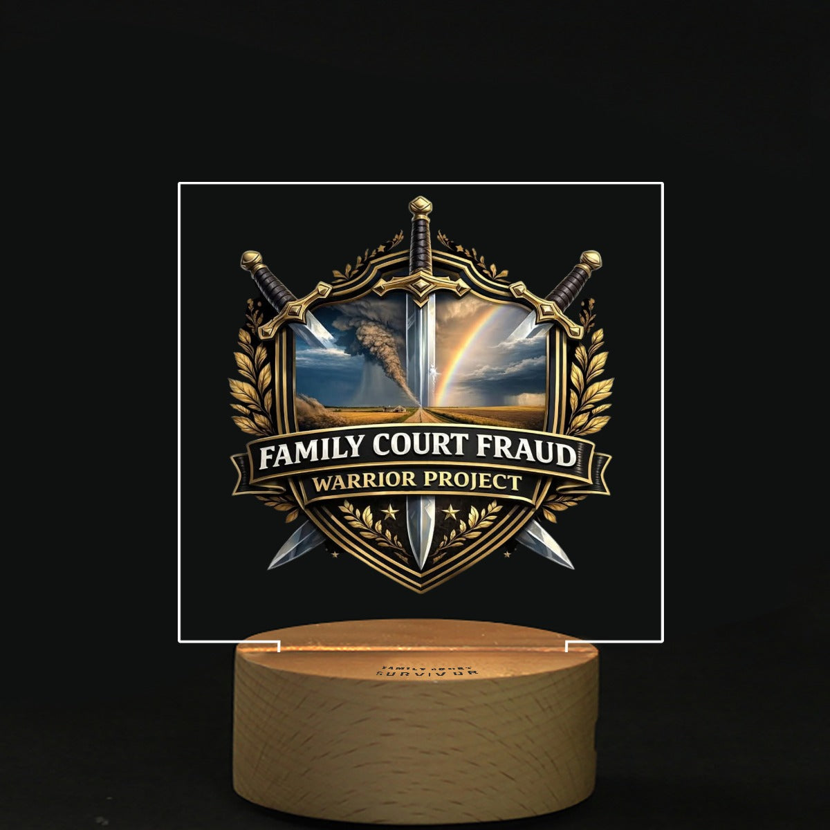 ADS-2HPAYD23-N4HAM-FFFFFF