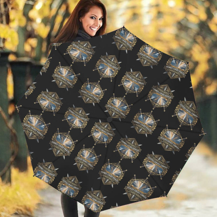 ADS-3HMHYS02-N7SXM-FFFFFF