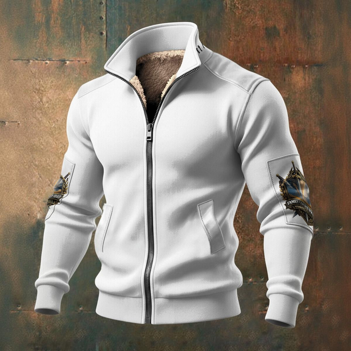 ADS-3MJKLL39-N66P3-FFFFFF