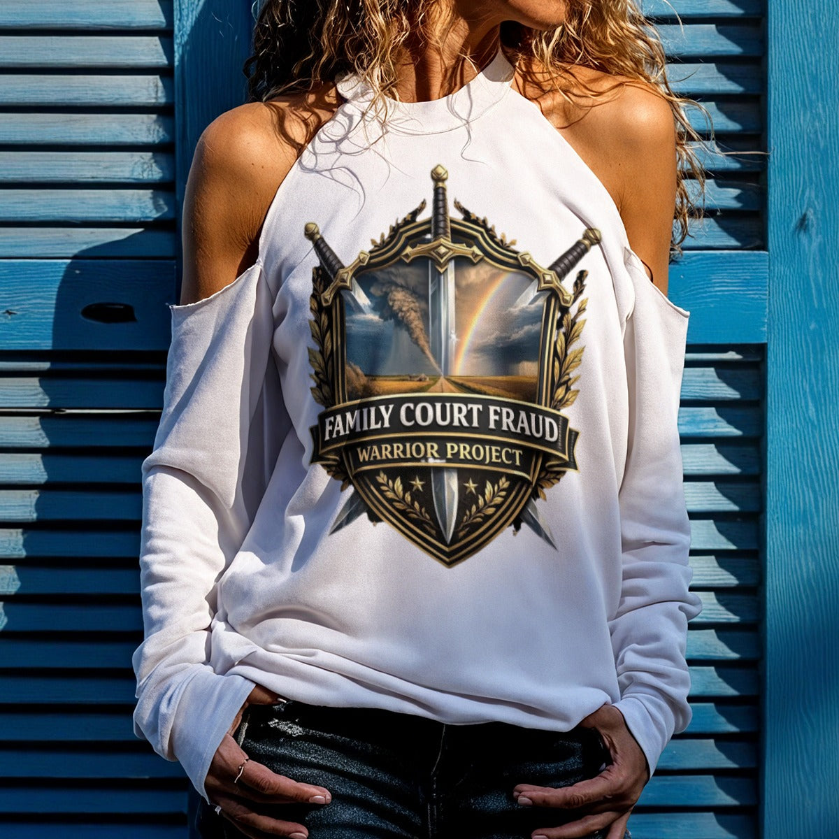 ADS-NLJS-NBZMP-FFFFFF