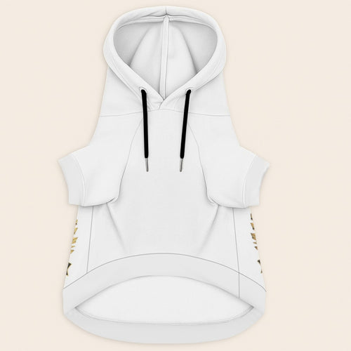 ADS-3AHPDG01-N7GJW-FFFFFF