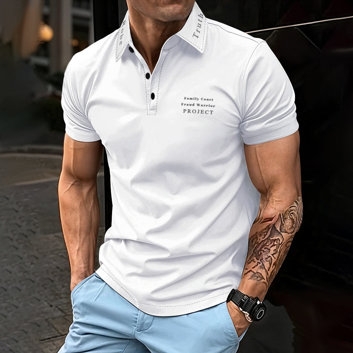 ADS-CSPL-N8LMA-FFFFFF