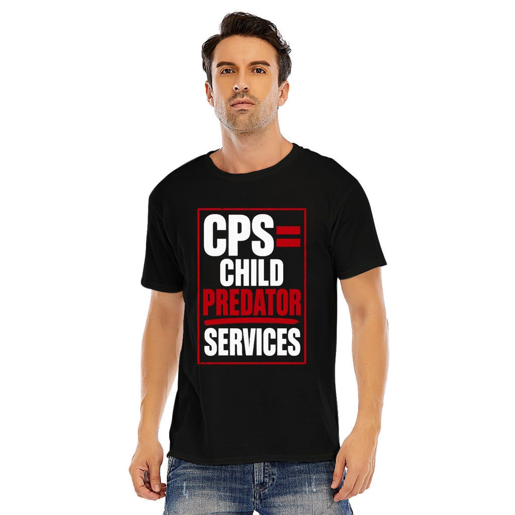 ADS-DJCTX-PQ8GH-000000