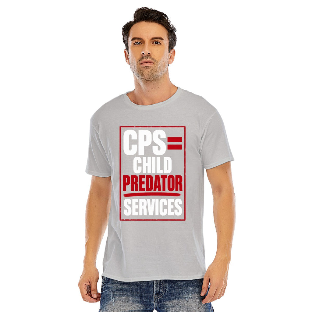 ADS-DJCTX-PQ8GH-C7C8CA