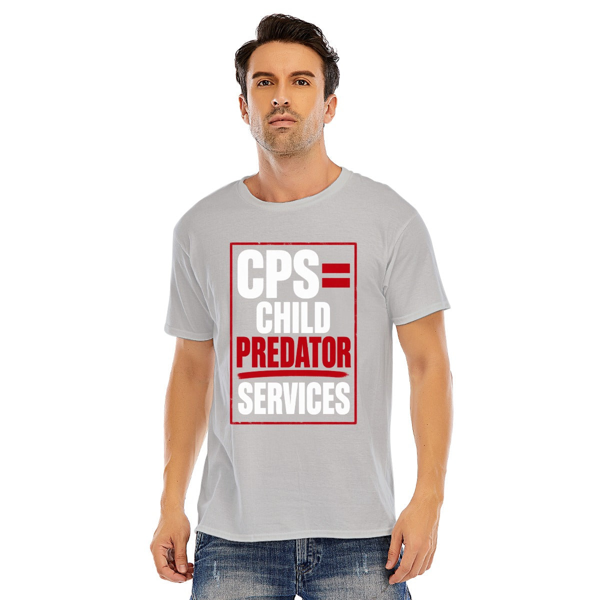 ADS-DJCTX-PQ8GH-C7C8CA
